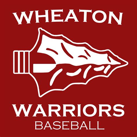 wheaton quickscores|WPDYBS – Home – Wheaton Park District Athletic Leagues.